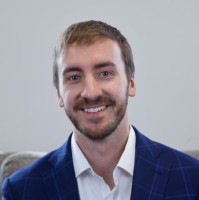 Blake Mcleod