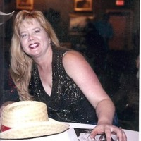 Cindi Phillips