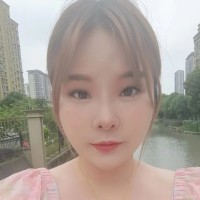 yang zhu