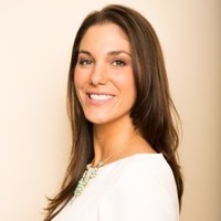 Meghann Salerno
