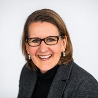 Christiane Prestel