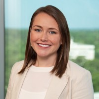Kate Pritchett