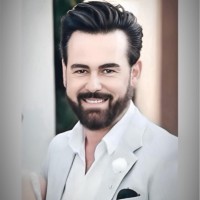Aaron Wieneke