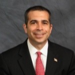 Steve Aberman, ChFC®