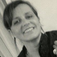 patrizia bertazzoni