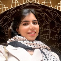 Fateme Sanati Ardestani