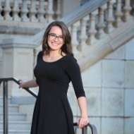 Brianna Lutz