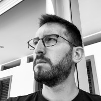 Alessandro Marchesi