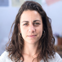 Ana Ruiz Fernandez
