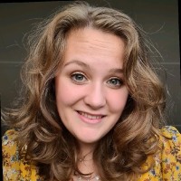 Rowien Van Dorrestein