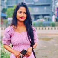 Arifa khan