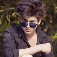 Gul Zaib