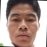 Leo Leopou