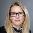Maja Maar Outzen