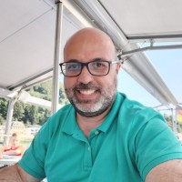 Rómulo Duarte