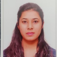 Anchal Jain
