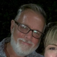 Jim Widdett