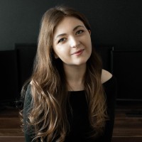 Raminta Grišiūtė