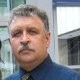 Raymond Gilmore