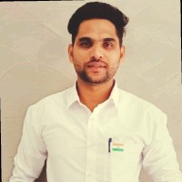 RAYEES MOHAMMED