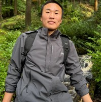 Xingxiao Fang