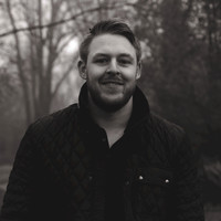 Nico Sutton