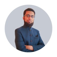 Muhammad Haseeb - ACA