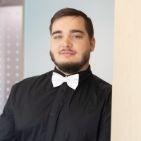 Karlmartin Koppel