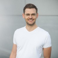 David Hentzschel