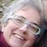 Anne-Geneviève Tisseau-Pirot