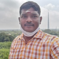 Tamil Selvan