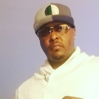 Mario Page