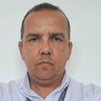 Wanderley Queiroz