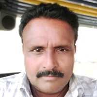 Chandrakant Patil