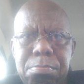Solomon Sibeko