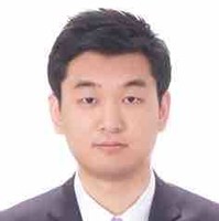 Seung Shin Kim