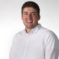 Dylan Lutz