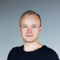 Anton Potapchuk