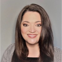 Mandy Miller, Pmp