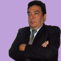 Ricardo Gautibonza