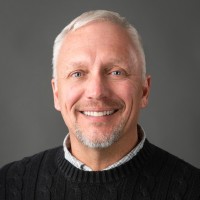 Eric Bartels