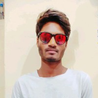 Vivek Kumar