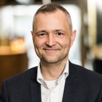 Rune Brandt Neve