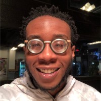 Derick Ekekwe