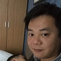 赖孝亮