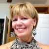 Peggy Sharp