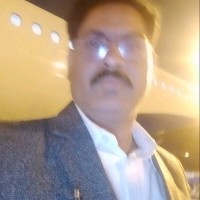 Kunwar Vikas Mishra