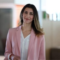 Roza Mikeliani