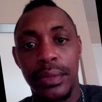 Jerome Holyfield