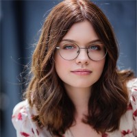 Mackenzie Semmens